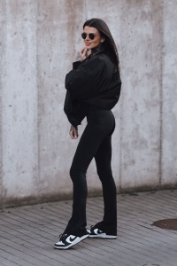 Wake up and Squat LEGGINSY DZWONY z rozszerzanymi nogawkami.jpg