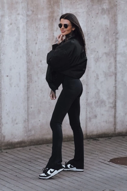 Wake up and Squat LEGGINSY DZWONY z rozszerzanymi nogawkami.jpg