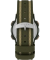 57679_3.webp