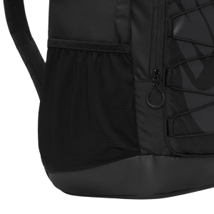 309447.jpg