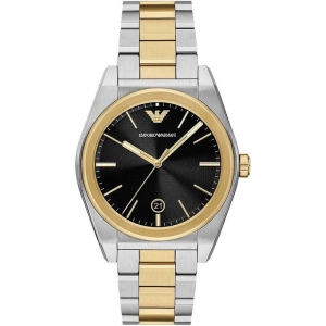 Zegarek Męski Emporio Armani Frederico AR11715 + BOX
