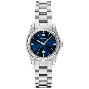 Zegarek Męski Emporio Armani Federica AR11717 + BOX