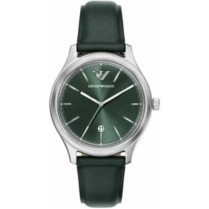 Zegarek Męski Emporio Armani Dario AR11749 + BOX