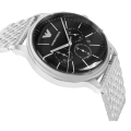 xlarge_clean.jpg