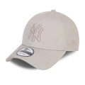 xlarge_clean.jpg