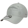 xlarge_clean.jpg