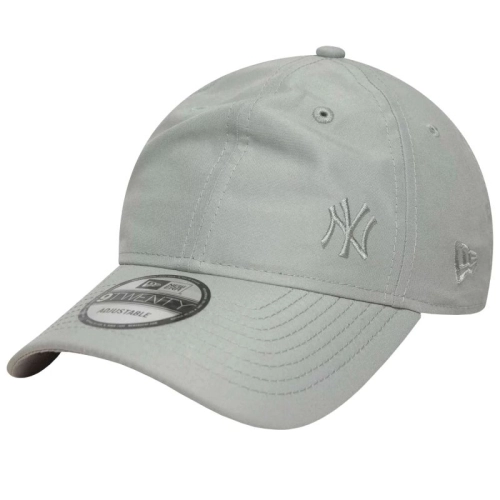 xlarge_clean.jpg