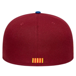 xlarge_clean.jpg