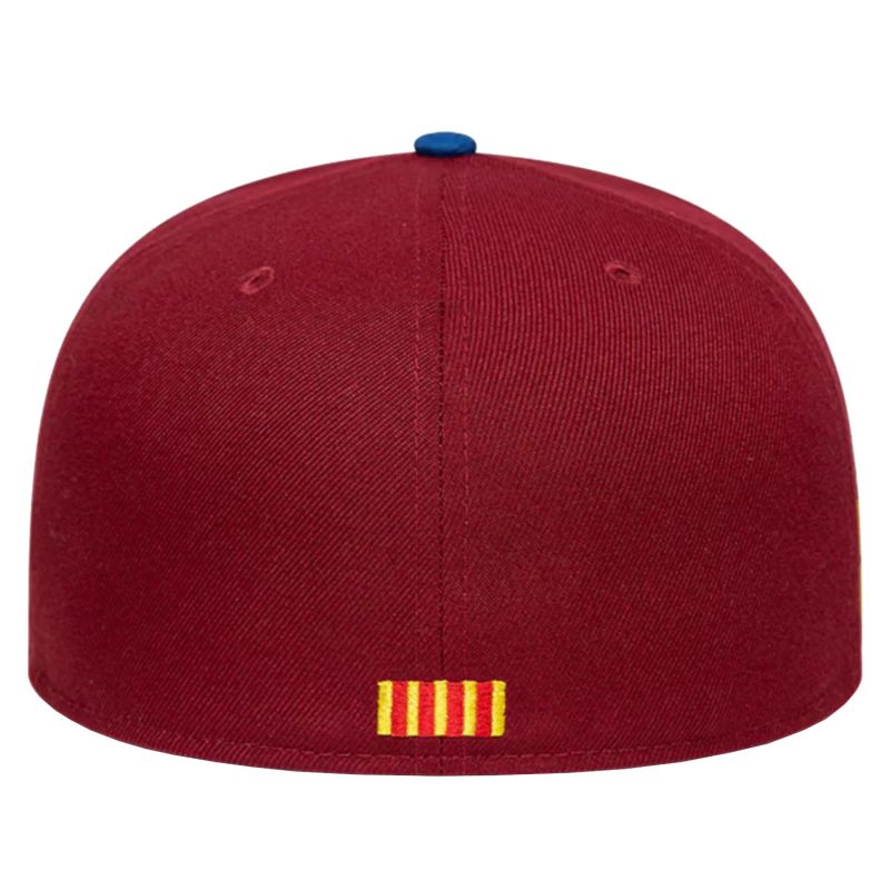 xlarge_clean.jpg