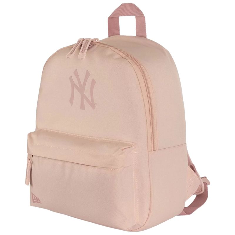 xlarge_clean.jpg
