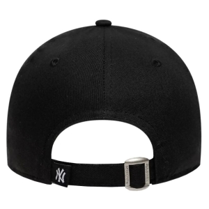 xlarge_clean.jpg