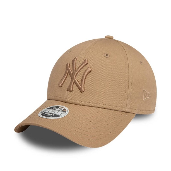 xlarge_clean.jpg