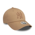 xlarge_clean.jpg