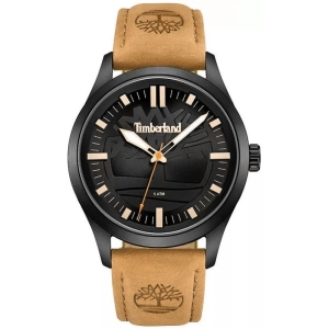 Zegarek Męski TIMBERLAND Rambush TDWGA0029601 + BOX