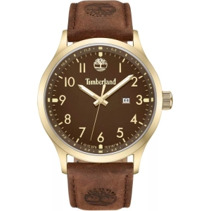 Zegarek Męski TIMBERLAND Trumbull TDWGB0010104 + BOX