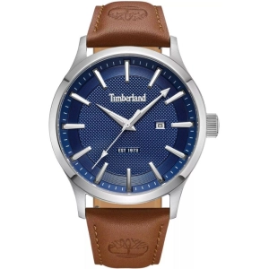 Zegarek Męski TIMBERLAND Trumbull TDWGB0041001 + BOX