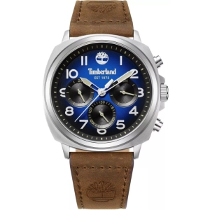 Zegarek Męski TIMBERLAND Williston-Small TDWGB0042007 + BOX