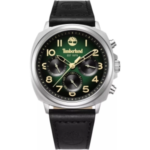 Zegarek Męski TIMBERLAND Williston-Small TDWGB0042008 + BOX