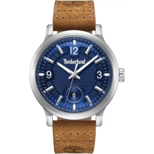 Zegarek Męski TIMBERLAND Driscoll TDWGB0055903 + BOX