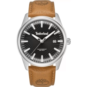 Zegarek Męski TIMBERLAND Birch Road TDWGB0083101 + BOX