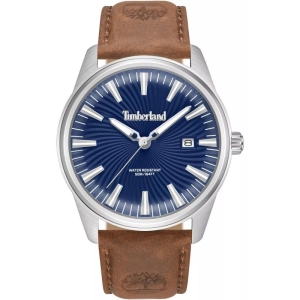 Zegarek Męski TIMBERLAND Birch Road TDWGB0083103 + BOX
