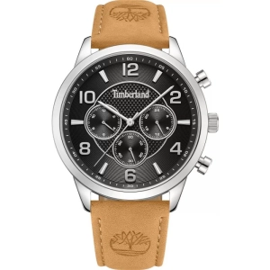 Zegarek Męski TIMBERLAND Managate TDWGF0042102 + BOX