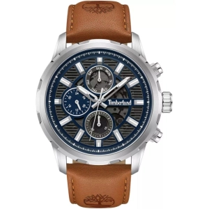 Zegarek Męski TIMBERLAND Classic TDWGF0056103 + BOX