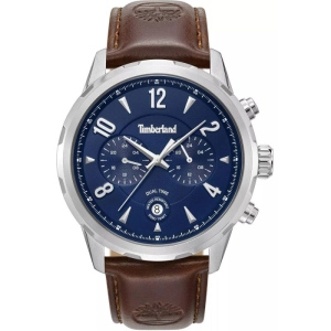 Zegarek Męski TIMBERLAND Newkirk TDWGF0082903 + BOX