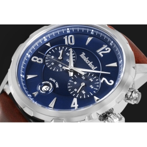 xlarge_clean.jpg