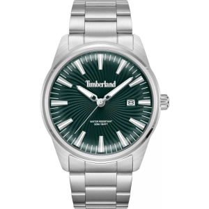 Zegarek Męski TIMBERLAND Birch Road TDWGH0083105 + BOX
