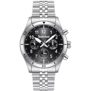 Zegarek Męski TIMBERLAND Classic TDWGK0054703 + BOX