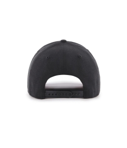 czapka 47 brand MLB New York Yankees Cold Zone '47 MVP WOOL ALL Sportowe czapki.jpg