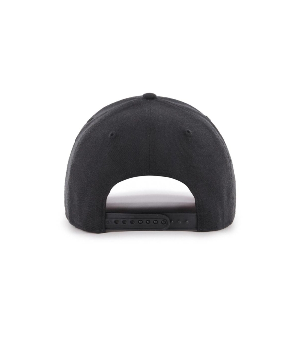 czapka 47 brand MLB New York Yankees Cold Zone '47 MVP WOOL ALL Sportowe czapki.jpg