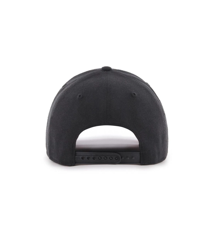 czapka 47 brand MLB New York Yankees Cold Zone '47 MVP WOOL ALL Sportowe czapki.jpg