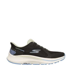 Buty damskie Skechers Go Run Consitent 2.0 Captiva 128619 BKMN