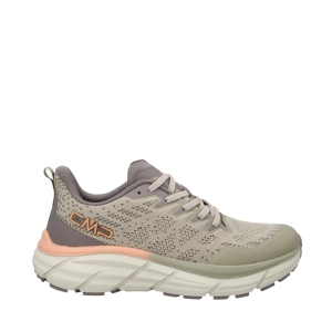 Buty damskie CMP Rahmsy 3Q65876 14PT