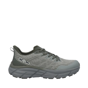 Buty męskie CMP Rahmsy 3Q65877 23FV