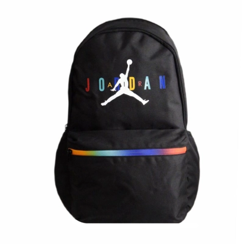 xlarge_clean.jpg