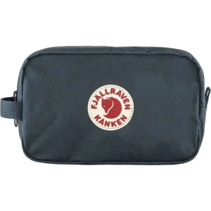 Saszetka Fjallraven Kanken Gear Bag - navy
