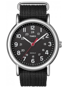 ZEGAREK UNISEX TIMEX T2N647 + BOX