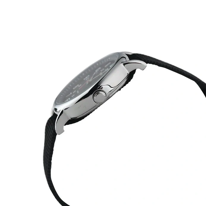 57583_6.webp