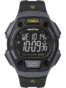 Zegarek Timex TW5M18700 (zt236a)