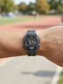 57763_4.jpg
