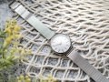 25777_6.jpg