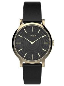 ZEGAREK DAMSKI TIMEX - Transcend TW2V92600