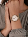 57686_1.jpg