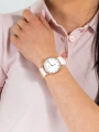 57690_1.jpg