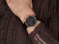 57704_3.jpg