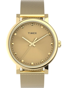 ZEGAREK DAMSKI TIMEX TW2U05400 (zt673a)