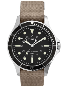 ZEGAREK DAMSKI TIMEX TW2U90000 + BOX
